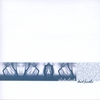 DAVID FRANKLIN: Shadowlands
