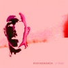 DAVID FREEMAN: River Andromeda