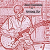 DAVID FRIEDENBERG: Strung Out