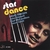 DAVID FRIESEN: Star Dance