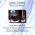David Gaines: Music For Winds
