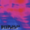 DAVID GARZA: Dream Delay
