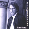 DAVID GEIST: Illuminations