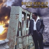 David Gerald: Hell and Back