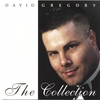DAVID GREGORY: The Collection