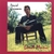 DAVID GRISSOM: Loud Music