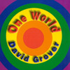 DAVID GROVER: One World