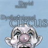 DAVID HATFIELD: Dysfunctional Circus