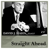 DAVID HAHN: Straight Ahead