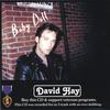 DAVID HAY: Baby Doll