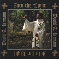 Father David Hemann : Into The Light
