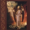 DAVID HICKEN: Angels
