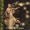 DAVID HICKEN: Faeries