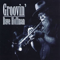 David Hoffman : Groovin