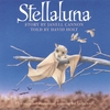 DAVID HOLT: Stellaluna