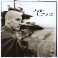 David Howard : David Howard
