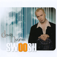 David Hughes : Swoosh