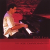 JOE DAVIDIAN TRIO: JD3: Live