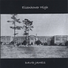 DAVID JAMES: Eisenhower High