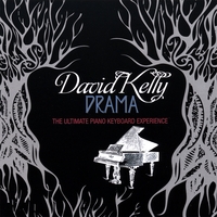 David Kelly : Drama