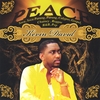 KEVIN DAVID: Peace