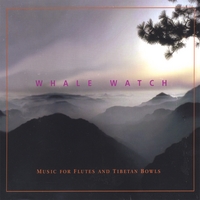 David Key : Whale Watch