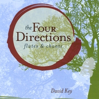 David Key : The Four Directions