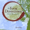 DAVID KEY: The Four Directions