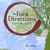 DAVID KEY: The Four Directions