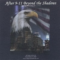 DAVID KOLLER: After 9-11 Beyond The Shadows