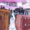 DAVID KONTRA: Tales