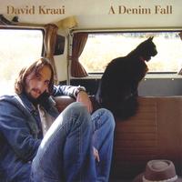 David Kraai : A Denim Fall
