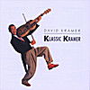 David Kramer: Klassic Kramer