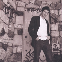 David Lally : OftenOne