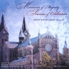 DAVID KEVIN LAMB: Moments of Majesty - Seasons of Celebration