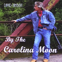 David Lambert : By The Carolina Moon