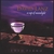 DAVID LANZ: A Cup of Moonlight