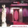 DAVID LARKIN: Urban Lounge Suite @ Bar Rouge