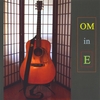 DAVID L CHILDERS: OM in E