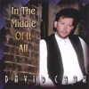 DAVID L COOK: In The Middle of it All