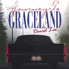 DAVID LEE: Journey To Graceland