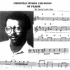 DAVID LIEBE HART: Christian Hymns and Songs of Praise