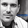 David Luckey: Higher