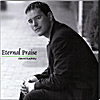 David Luckey: Eternal Praise