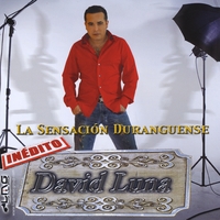 David Luna : Inedito