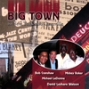 DAVID L. WATSON: Big Town