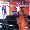 DAVID L. WATSON: Let's Swing Christmas