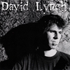 DAVID LYNCH: David Lynch