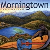 DAVID MACNEILL: Morningtown