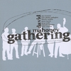DAVID MAHONEY: David Mahoney Gathering